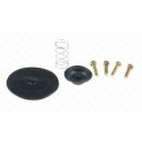 Benzinhahn Reparatursatz Honda GL 1500 Seal Rep Kit Fuel...