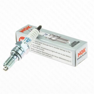 NGK Zündkerze Spark Plug IMR9A9H