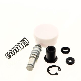Honda Bremspumpen Reparatursatz HBZ Repsatz vorne Cyl Set (Vergl. Nr. MSB-101 45530-471-831P)