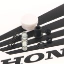 Honda Bremspumpen Reparatursatz HBZ Repsatz vorne Cyl Set...
