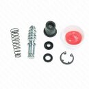 Honda Bremspumpen Reparatursatz HBZ Repsatz vorne Cyl Set (Vergl. Nr. MSB-101 45530-471-831P)