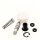 Honda Bremspumpen Reparatursatz HBZ Repsatz vorne Cyl Set (Vergl. Nr. MSB-101 45530-471-831P)