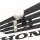 Honda Bremspumpen Reparatursatz HBZ Repsatz vorne Cyl Set (Vergl. Nr. MSB-101 45530-471-831P)