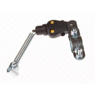 CBP Bremslichtschalter universal