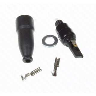 CBP Bremslichtschalter universal