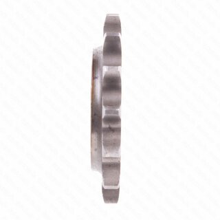 PBR Ritzel 630T 15Z