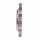 PBR Ritzel 630T 15Z