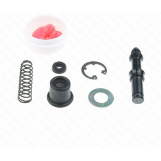 Honda Bremspumpen Reparatursatz HBZ Repsatz vorne Cyl Set (Vergl. Nr. MSB-108)