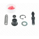 Honda Bremspumpen Reparatursatz HBZ Repsatz vorne Cyl Set...