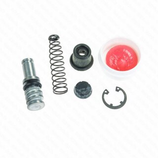 Honda Bremspumpen Reparatursatz HBZ Repsatz vorne Cyl Set (Vergl. Nr. MSB-102)