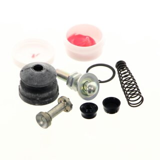 Honda CB 900 F CBX 1000 Bremspumpen HBZ Reparatursatz Repsatz Hinten OE-Japan Repro