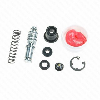 Honda Bremspumpen Reparatursatz HBZ Repsatz vorne Cyl Set (Vergl. Nr. MSB-115 )