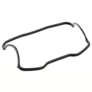 Honda GL 1000 1100 Gl1 Gl2 Goldwing Ventildeckeldichtung Gasket Valve Cover