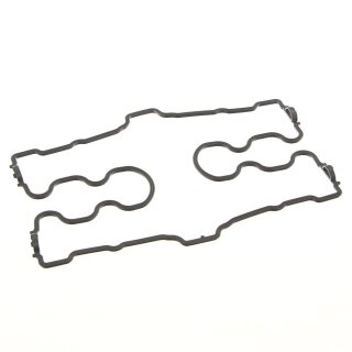 CBP Ventildeckeldichtung Honda CB 750 900 F C KZ CB 1000 1100 F C  Gasket Valve Cover OE-Repro