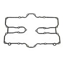 Honda CBX 650 Ventildeckeldichtung Repro Gasket Valve...