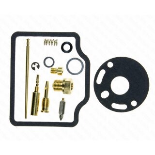 Honda CB 750 Four  Vergaser Reparatursatz Carb Repair Kit - Vergl.-Nr. KH-1186NR CAB-H13