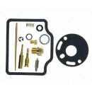 Honda CB 750 Four  Vergaser Reparatursatz Carb Repair Kit...