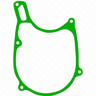 CBP Lichtmaschinendeckeldichtung Lima Deckel Dichtung Gasket Alternator Vergl.-nr. 11394-149-000