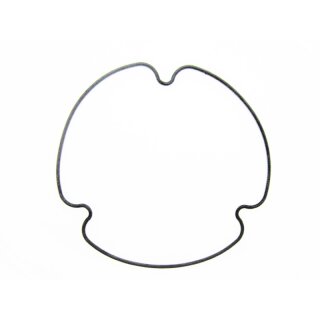 Honda CB 750 900 1100 F C KZ Dichtung Zündung Deckel Gasket Ignition Cover