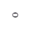 Kawasaki Z 900 1000 Z1 O-Ring Profil Zylinderkopf zu...