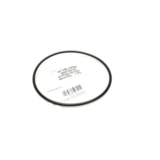 Kawasaki Z KZ 900 1000 1100 O-Ring 90mm Ölfilter Oil Filter Gasket