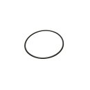 Kawasaki Z KZ 900 1000 1100 O-Ring 90mm Ölfilter Oil Filter Gasket