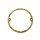 Kawasaki Z900 Z1000 14050-006 Dichtung Zündungsdeckel Gasket Cover points