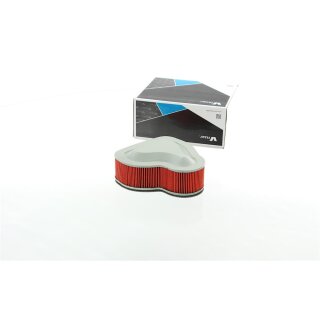 Honda VTX 1300 Luftfilter Air Filter Vergl.Nr. 17213-MEA-670