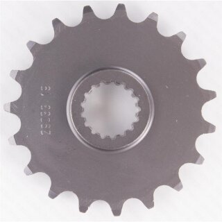 Esjot Ritzel 525T 20Z