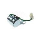 Honda ST CT 50 70 Dax Kondensator Condenser Oem...