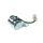 Honda ST CT 50 70 Dax Kondensator Condenser Oem  30250-052-000P