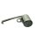 Kondensator Honda CG/Brasil 125 - Condenser - Vergl.nr: 30250-397-300