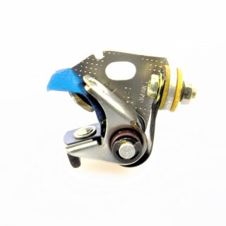 OEM Zündkontakt Rechts od. Links Suzuki GT 380 Breaker Point R/L 33170-33010