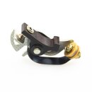 OEM Zündkontakt Links Suzuki GT TC TS 185 Breaker...