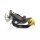 OEM Zündkontakt Links Suzuki GT TC TS 185 Breaker Point L 31460-09010
