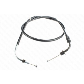 Benzinschlauch schwarz - 1m - 7 x 10, € 19,30