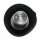 CBP Vergaser-Membran-Schieber VCC-223 Vergleichsnr: #3F7-14940-01 (29 mm)
