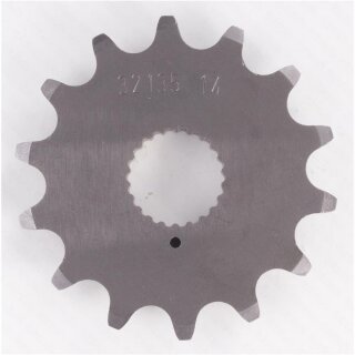 Esjot Ritzel 13Z 520