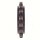 Esjot Ritzel gummiert 530T 17Z