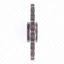 Esjot Ritzel 19Z 525