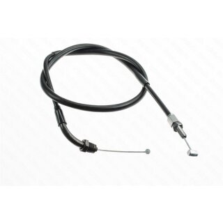 CBP GASZUG HONDA SCHLIESSER, Vergleichsnr: #17920-MFN-D00
