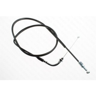 CBP GASZUG SUZUKI GS GT Schließer Vergleichsnr: #58300-31600  Throttle cable