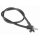 CBP Tachowelle (Vergleichnr: #T2040443)