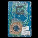 Yamaha DT IT X 75 Motordichtsatz Engine Gasket Kit Set...