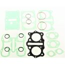 Honda CB CL 350 K Zylinderkopf Dichtsatz Gasket Kit Head...