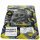 Centauro Zylinderdichtsatz 990A352TP