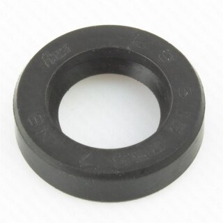 Wellendichtring 15x25,5x7