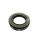 CBP Wellendichtring mit Staublippe18x29x7 Shaft Seal