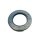 CBP Wellendichtring mit Staublippe inkl. Montagefett  32x52x10 Shaft Seal