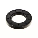 Wellendichtring Simmerring Ritzel Getriebe oil Seal...